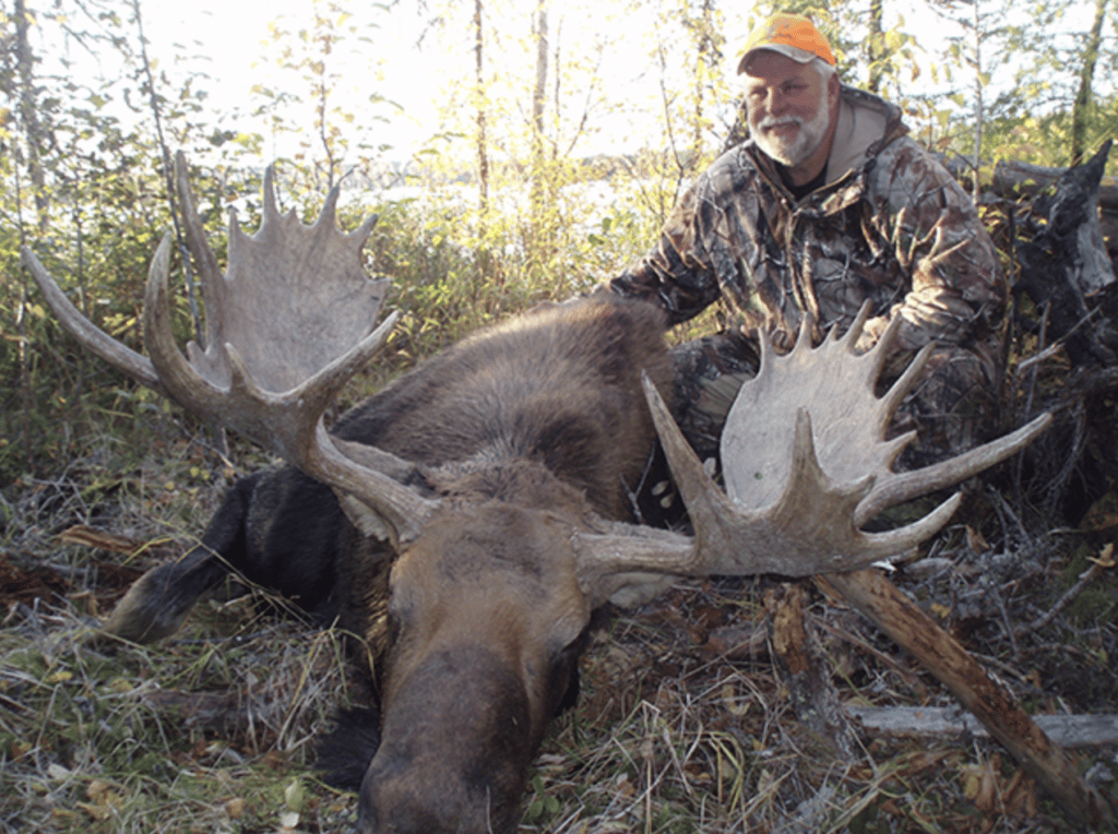 7-day-fly-in-guided-moose-hunt-manitoba-ca-huntanywhere