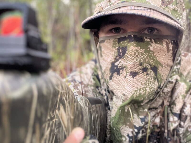 3 Day Turkey Hunt | Shotgun | Fernandina Beach, FL